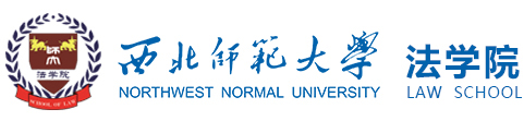 开云kaiyun官网